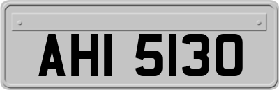 AHI5130