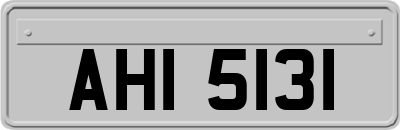AHI5131