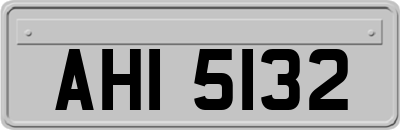 AHI5132