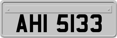 AHI5133