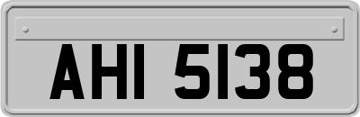 AHI5138