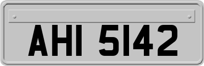 AHI5142