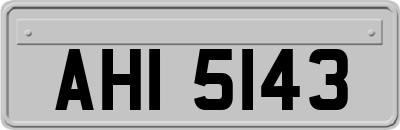 AHI5143