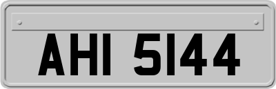 AHI5144