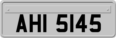 AHI5145