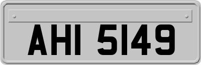 AHI5149