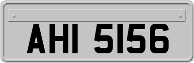 AHI5156