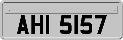 AHI5157