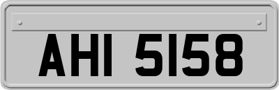 AHI5158
