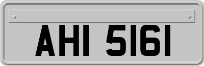 AHI5161