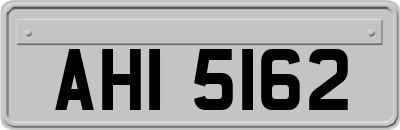 AHI5162