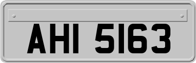 AHI5163