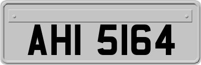 AHI5164