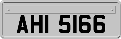 AHI5166
