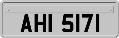 AHI5171