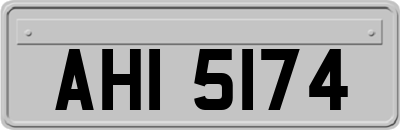 AHI5174