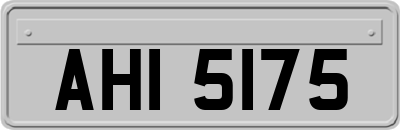 AHI5175
