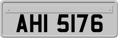 AHI5176