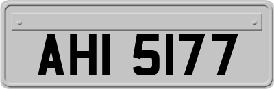 AHI5177