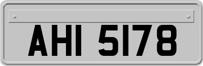 AHI5178