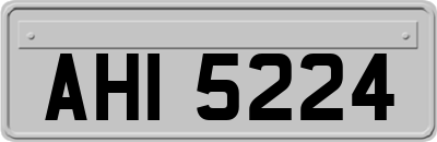 AHI5224
