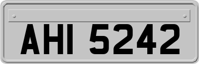 AHI5242