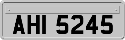 AHI5245