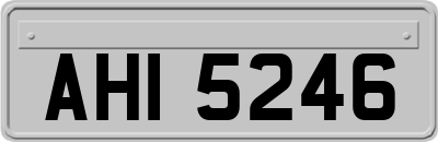 AHI5246