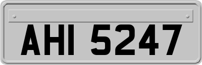 AHI5247