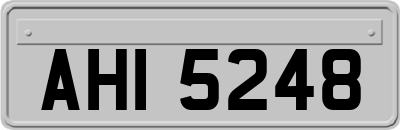 AHI5248