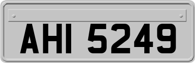 AHI5249