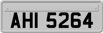 AHI5264