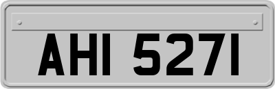 AHI5271