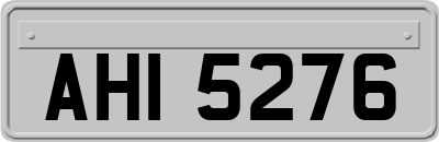 AHI5276