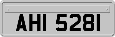 AHI5281