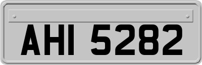 AHI5282