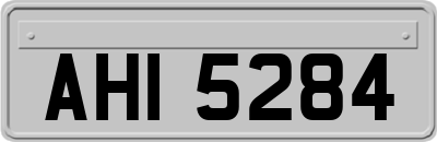 AHI5284
