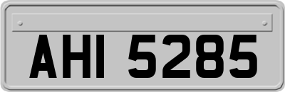 AHI5285