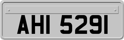 AHI5291