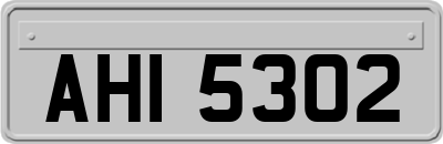 AHI5302