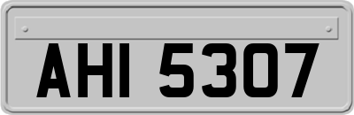 AHI5307