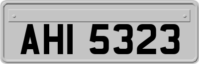 AHI5323