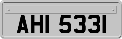 AHI5331