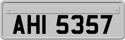AHI5357