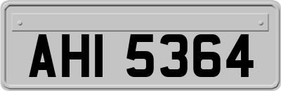 AHI5364
