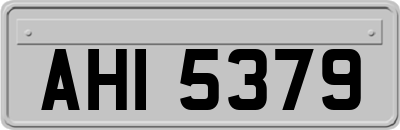AHI5379