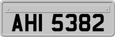 AHI5382