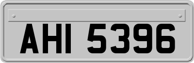 AHI5396