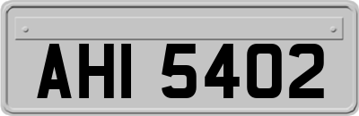 AHI5402