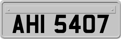AHI5407
